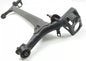 Toyota Prius Rear Axle Beam Sub-frame 2004-2009 OEM