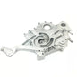 Mopar Dodge Chrysler Jeep 3.7L 4.7L Timing Chain Cover Genuine OEM