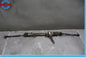 03-08 BMW E85 E86 Z4 Power Steering Gear Rack & Pinion 7810501201 Oem