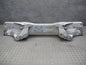03-05 TOYOTA MR2 SPYDER ZZW30L REAR SUSPENSION SUB FRAME CROSSMEMBER 50K OEM
