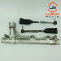 W221 W216 MERCEDES 07-10 S CL CLASS STEERING RACK AND PINION 2214601800 Z5609