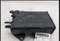 2015-2020 TOYOTA TUNDRA Vapor Canister OEM