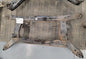 2000-2004 Subaru Legacy Rear Subframe Crossmember Engine Cradle Assembly OEM