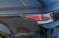 2015-2017 Range Rover Sport Driver LH Quarter Mounted Tail Light Lamp OEM OEM