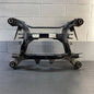 2007-2019 BMW X5 E70 X5 F15 X6 Rear Subframe With Stabilizer 6863815 OEM