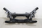 2018 - 2021 LEXUS NX300 2.0L REAR SUSPENSION SUBFRAME CROSSMEMBER OEM