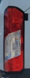2015-2023 Ford Transit 250 RH Passenger Tail Light Lamp OEM