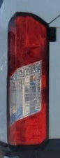 2015-2023 Ford Transit 250 RH Passenger Tail Light Lamp OEM