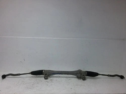 2019 HONDA C-HR OEM Steering Gear/Rack Power Rack Pinion 2.0L 67K Fits 18-22