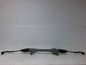 2019 HONDA C-HR OEM Steering Gear/Rack Power Rack Pinion 2.0L 67K Fits 18-22