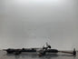 13 Infiniti G37 Coupe AWD OEM Power Steering Gear Rack & Pinion *-RH Tie* 09-12