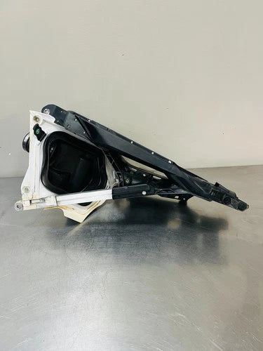 2023 KTM 250 350 450 SXF XCF Subframe Airbox Airboot OEM Assembly A46003002000