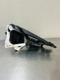 2023 KTM 250 350 450 SXF XCF Subframe Airbox Airboot OEM Assembly A46003002000
