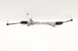 2020 - 2025 BUICK ENCORE GX STEERING GEAR RACK & PINION OEM 60006065