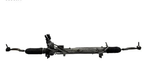 05-11 VOLVO XC90 Steering Gear RACK & PINION 4.4L OEM