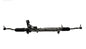 05-11 VOLVO XC90 Steering Gear RACK & PINION 4.4L OEM