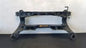 2001-2013 Toyota Highlander Rear Crossmember AWD Assembly OEM