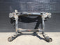 2017-2023 AUDI A4 A5 RS5 S4 S5 AWD REAR SUSPENSION CRADLE SUBFRAME CROSSMEMBER