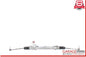 07-10 Mercedes W221 S550 CL550 Power Steering Rack & Pinion Assembly RWD OEM