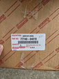 GENUINE OEM Toyota 77740-04010 Vapor Canister - Made In USA