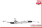 08-14 Mercedes W204 C250 C300 RWD Power Steering Rack & Pinion Assembly OEM
