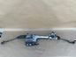 2015-2017 Hyundai Genesis G80 Sedan RWD Power Steering Rack and Pinion OEM