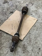 2006-2015 Lexus IS250 IS350 ISF GS350 GS430 GS460 GS450h OEM Rear Right Axle