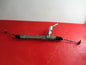 Steering Rack and Pinion Gear Box MERCEDES W221 S400 2010-2013 OEM 2214605000