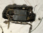 2011-2012 FORD MUSTANG EMISSION VAPOR CHARCOAL CANISTER OEM USED
