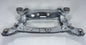 ✅ 05-20 Mercedes SLK250 350 OEM REAR AXLE CARRIER SUBFRAME CROSSMEMBER SUB FRAME