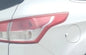 13-16 Ford Escape Right Passenger Quarter Mounted Tail Light Lamp OEM OEM