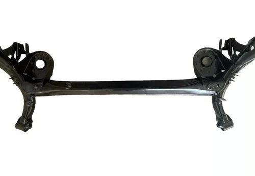 Rear Frame crossmember for Toyota Prius 2010-2015 Genuine OEM Remanufactured