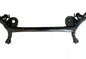 Rear Frame crossmember for Toyota Prius 2010-2015 Genuine OEM Remanufactured