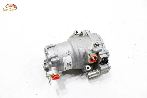 2021 - 2023 POLESTAR 2 AC AIR CONDITIONING COMPRESSOR PUMP OEM