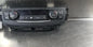 2016-2018 Nissan Altima Climate AC Heater Temperature Control OEM