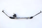 Nissan Leaf 11-12 Manual Steering Rack & And Pinion 48001-3NA0D, A949, OEM, 2011