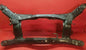 00 01 02 03 04 Subaru OUTBACK Rear Crossmember Frame Sub K-Frame Subframe OEM