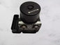2010 2011 2012 2013 Ford Transit Connect ABS Anti-Lock Brake Pump Assembly OEM