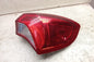 2020 Buick Envision Passenger RH Tail Lamp Quarter Panel Mounted OEM