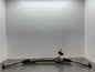 2012-2019 Nissan Versa Steering Gear Rack & Pinion OEM