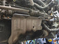 2005-2006 Honda CR-V 2.4L Power Rack and Pinion AWD OEM