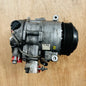 2014 Ford Edge Air Conditioning A/C AC Compressor OEM