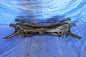 2018 HONDA CIVIC SI COUPE 1.5L TURBO OEM REAR CROSSMEMBER SUBFRAME #9282