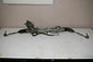 2010-2017 BMW 550XI GT 4.4L F07 POWER STEERING GEAR RACK & PINION W/ TIE ROD OEM