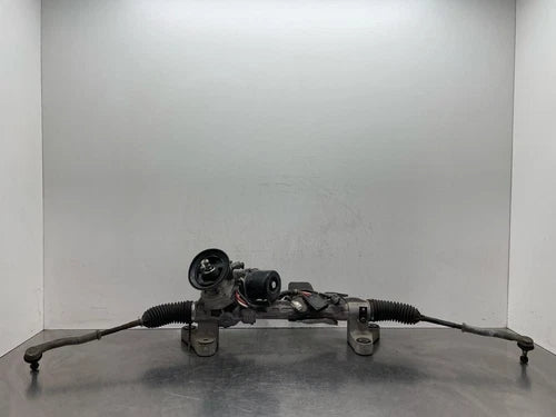 2015 Honda CRV Power Steering Gear Rack and Pinion Electric 65k OEM 53600T1WXA02