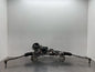 2015 Honda CRV Power Steering Gear Rack and Pinion Electric 65k OEM 53600T1WXA02