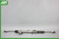05-09 Mercedes W209 CLK350 C230 Power Steering Rack & Pinion Assembly RWD OEM