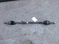 2020-2024 Nissan Versa Front Passenger Right CV Axle Shaft OEM