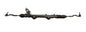 10-19 Jaguar XJ XJL Power Steering Gear Rack & Pinion Assembly AW933200A OEM