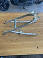2003 Honda CR250 CR 250 OEM Subframe Sub Frame Rear Seat Mount
